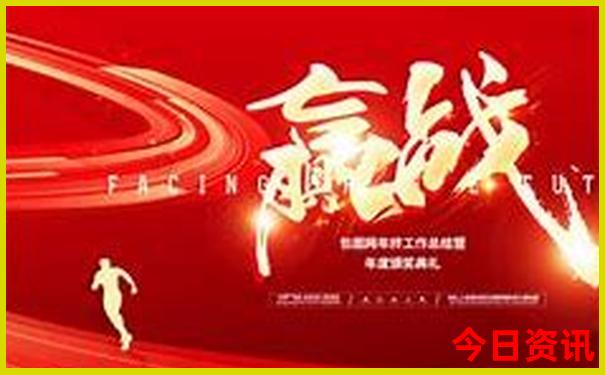 云南7月份适合旅游吗